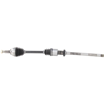 CV Axle Shaft