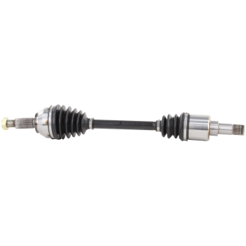 CV Axle Shaft