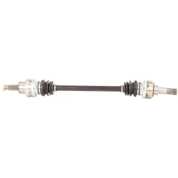 CV Axle Shaft