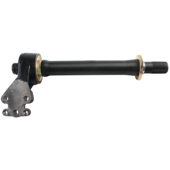 CV Intermediate Shaft