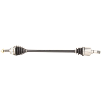 CV Axle Shaft