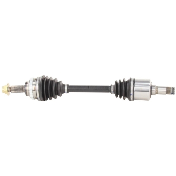 CV Axle Shaft