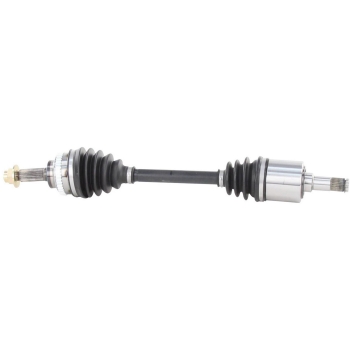 CV Axle Shaft