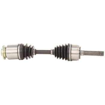 CV Axle Shaft
