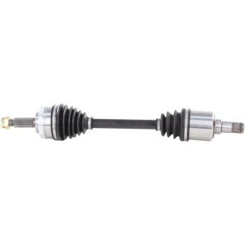 CV Axle Shaft