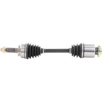 CV Axle Shaft