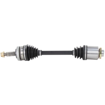 CV Axle Shaft