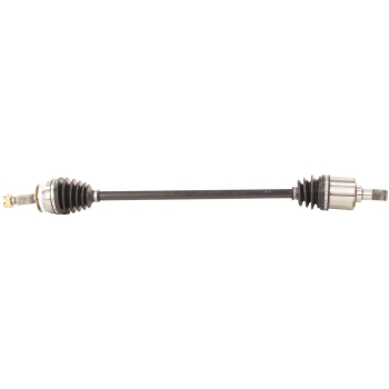 CV Axle Shaft