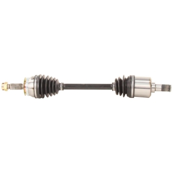 CV Axle Shaft