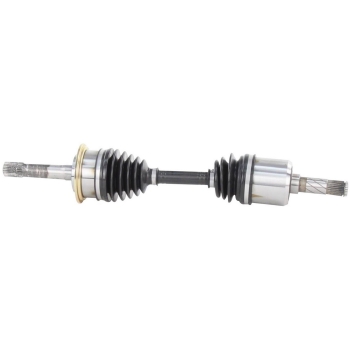 CV Axle Shaft