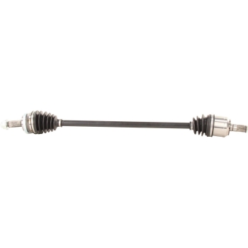 CV Axle Shaft