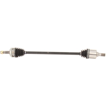 CV Axle Shaft