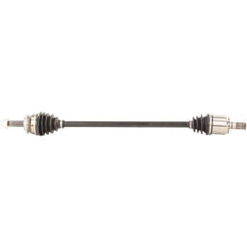 CV Axle Shaft