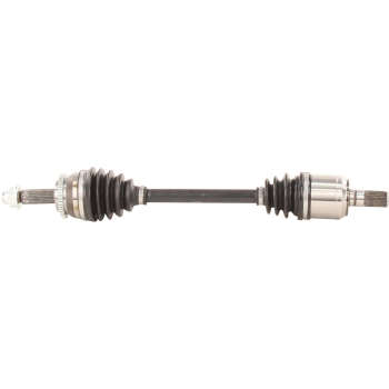 CV Axle Shaft