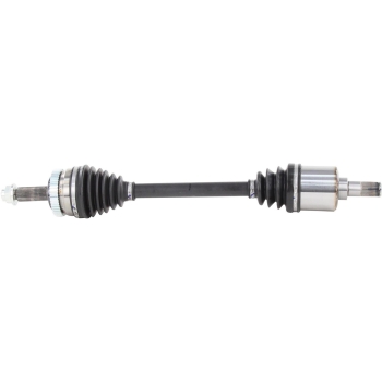 CV Axle Shaft