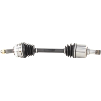 CV Axle Shaft