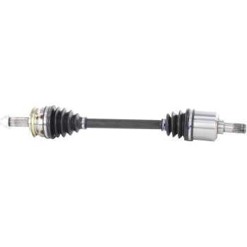 CV Axle Shaft