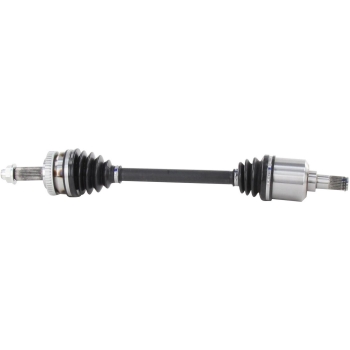 CV Axle Shaft
