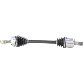 CV Axle Shaft