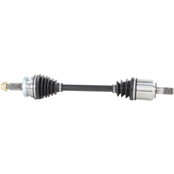 CV Axle Shaft