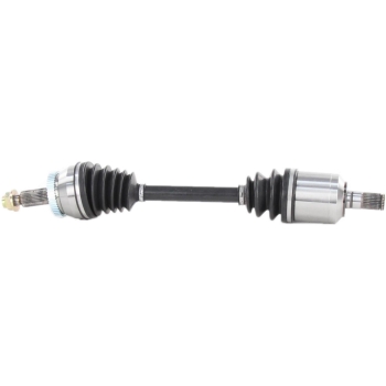 CV Axle Shaft