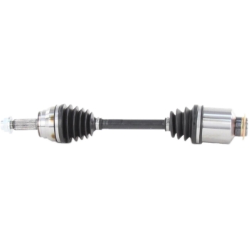 CV Axle Shaft