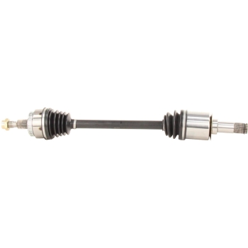 CV Axle Shaft