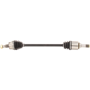 CV Axle Shaft
