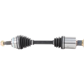 CV Axle Shaft