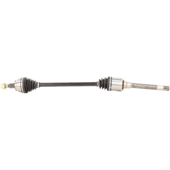 CV Axle Shaft