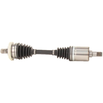 CV Axle Shaft