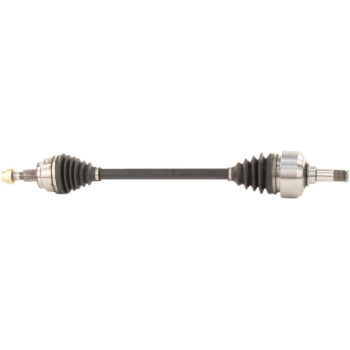 CV Axle Shaft