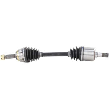 CV Axle Shaft