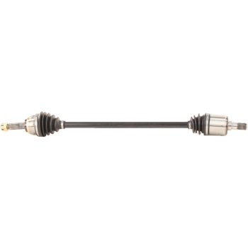 CV Axle Shaft