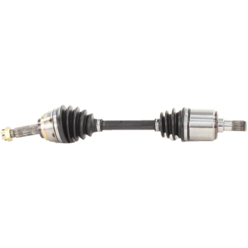 CV Axle Shaft