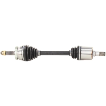 CV Axle Shaft