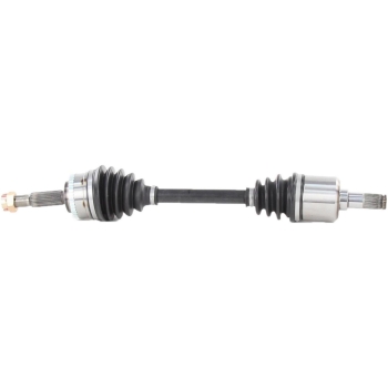 CV Axle Shaft