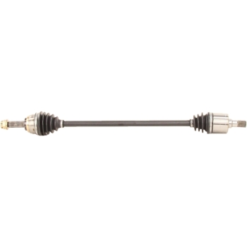 CV Axle Shaft