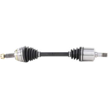 CV Axle Shaft