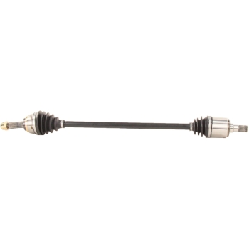 CV Axle Shaft