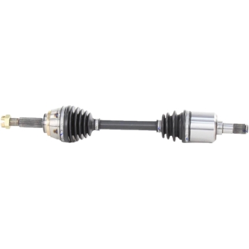 CV Axle Shaft