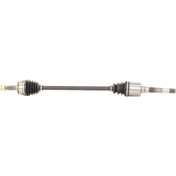CV Axle Shaft
