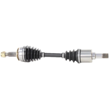 CV Axle Shaft