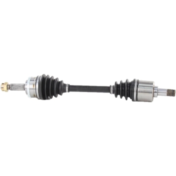 CV Axle Shaft