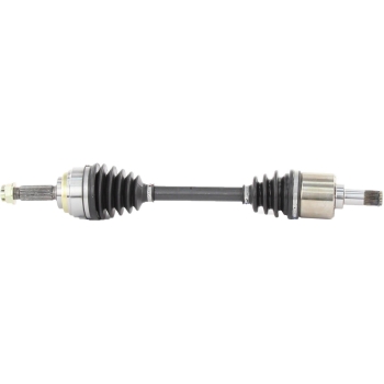 CV Axle Shaft