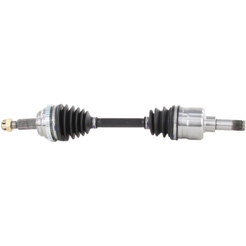 CV Axle Shaft
