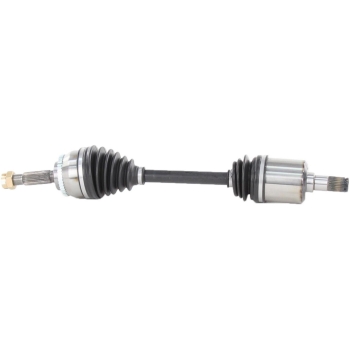 CV Axle Shaft