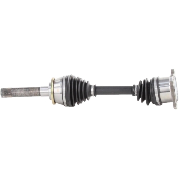 CV Axle Shaft