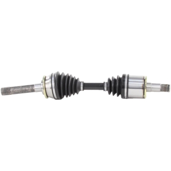 CV Axle Shaft