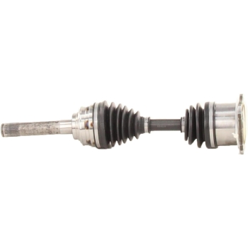 CV Axle Shaft